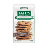 Tate's Bake Shop Gluten Free Chocolate Chip Cookies, Gluten Free Cookies, 7 oz