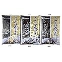 Japanese Style Sweetened Red Bean Paste VEGAN & GLUTEN-FREE, NO PRESERVATIVE, NO-MSG, NON-GMO, Sweetened Adzuki Bean Paste Good For Desserts, Buns