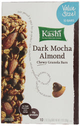 (Discontinue by Manufacture r)BOBOS OAT BARS BAR OAT MAPLE PECAN GF