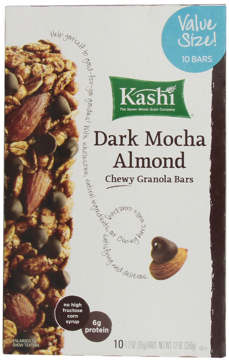 (Discontinue by Manufacture r)BOBOS OAT BARS BAR OAT MAPLE PECAN GF