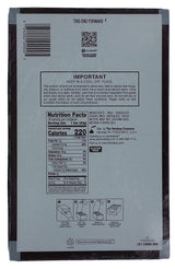 Hershey Milk Chocolate 1.55 oz, 36/Box