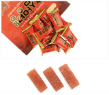 All About Living Ilkwang Red Ginseng and Sweet Bean Jelly 250g (3 Pack)