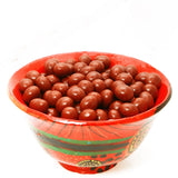 Ghasitaram Gifts Chocolate Nutties 200 GMS