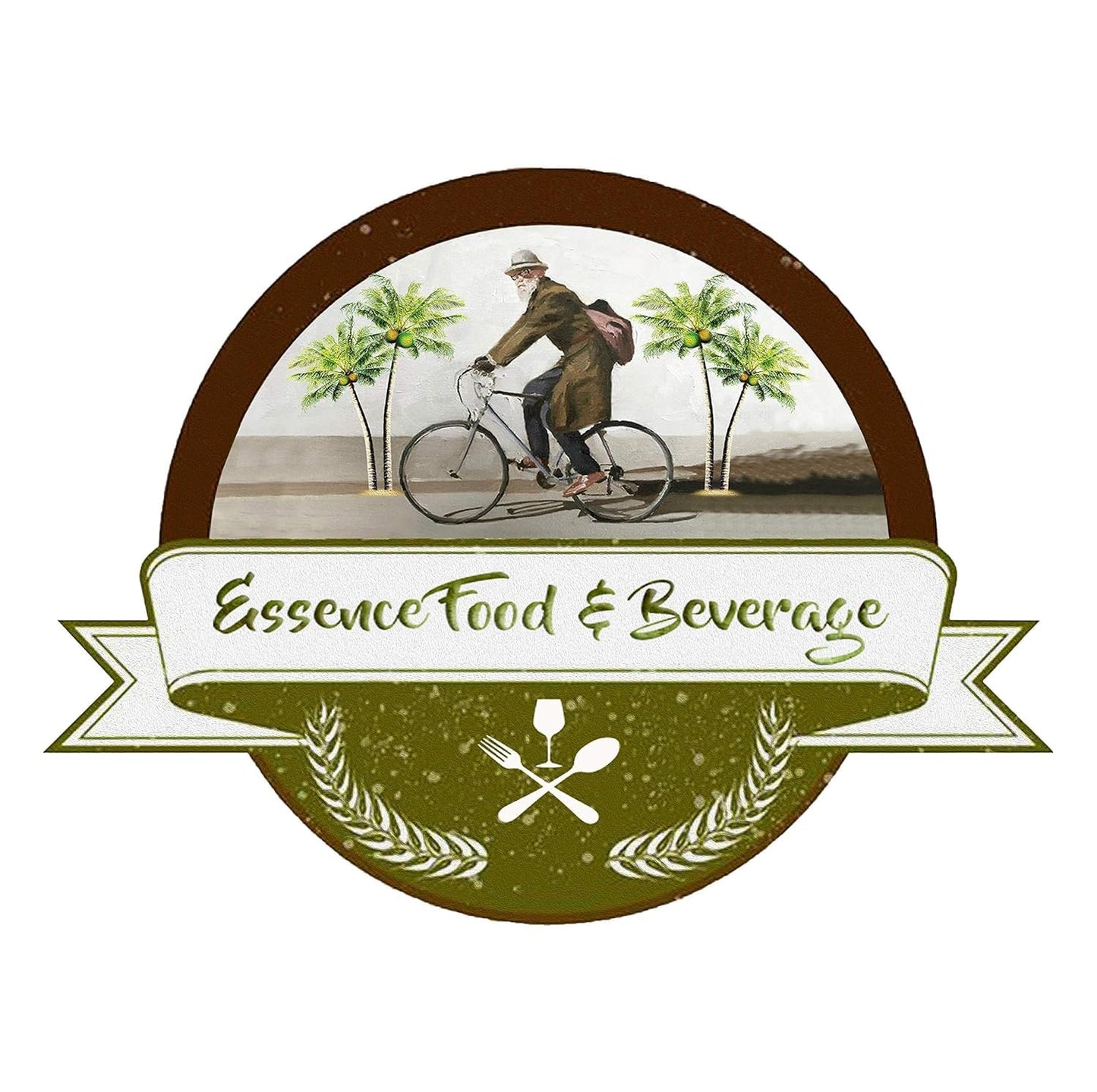50 Large Vanilla Beans Bulk For Making Vanilla Extract Grade A - NON-GMO Fresh Pods, "6-9" Inches, Perfrect for Homemade Extract, Cooking, and Brewing