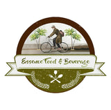 50 Large Vanilla Beans Bulk For Making Vanilla Extract Grade A - NON-GMO Fresh Pods, "6-9" Inches, Perfrect for Homemade Extract, Cooking, and Brewing