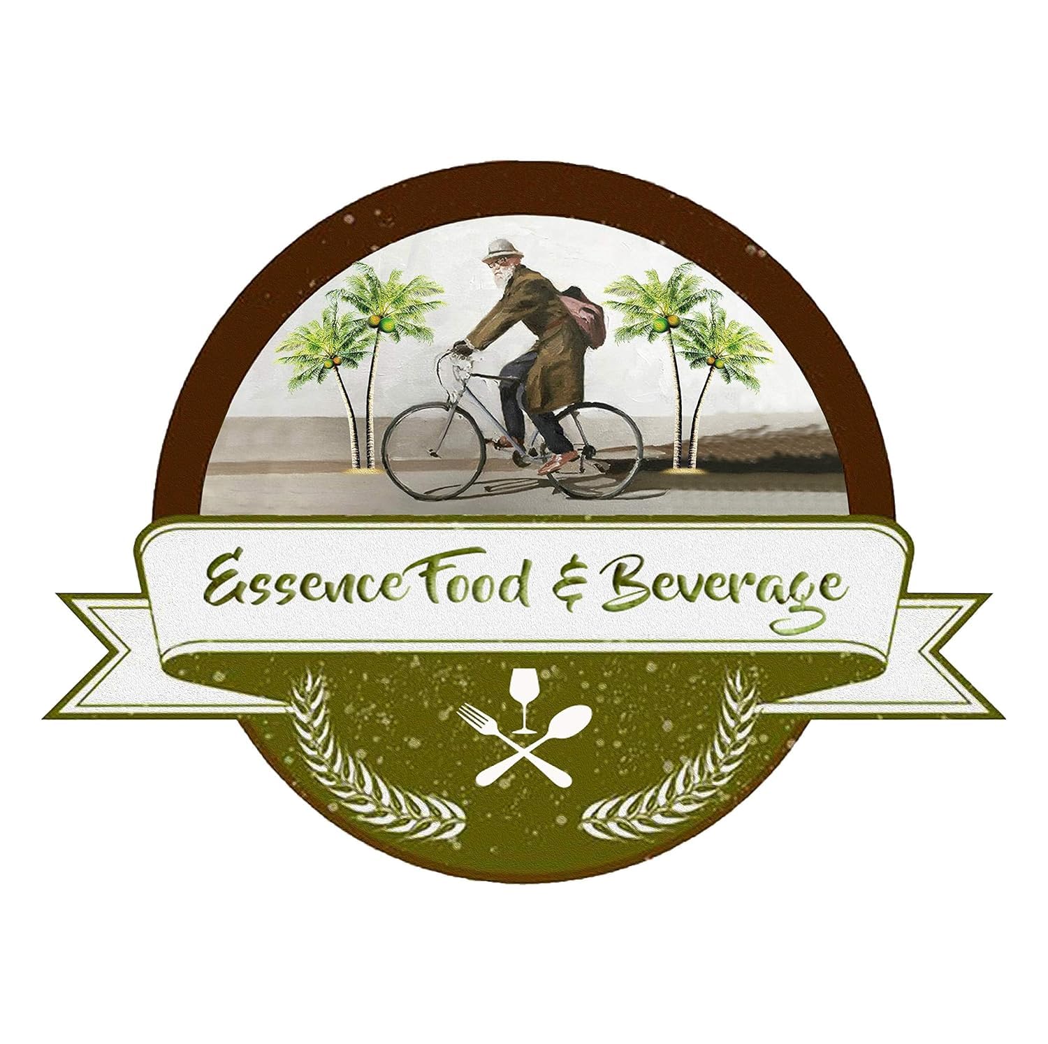 50 Large Vanilla Beans Bulk For Making Vanilla Extract Grade A - NON-GMO Fresh Pods, "6-9" Inches, Perfrect for Homemade Extract, Cooking, and Brewing