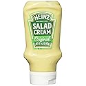 Heinz Salad Cream, 14.9 oz