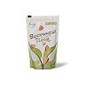 Buckwheat Flour