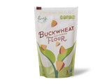 Buckwheat Flour