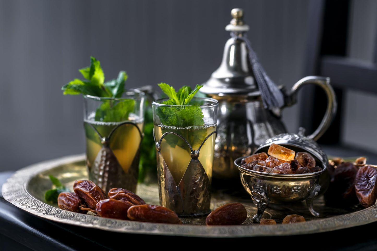 Seh-haw 180 grams (packs 2 quanties of 90 grams) Kinkeliba tea