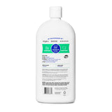 Swash® Smells Like Nothing HE Ultra-Concentrated Liquid Laundry Detergent