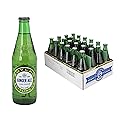 Boylan Bottling Co Boylan Ginger Ale Soda 12 Oz (Pack Of 24)