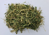 Cerasse Tea, Bitter Melon Bush Tea 0.5oz BUY MORE SAVE MORE, 3Pack, 5Pack and 48Pack (case) OPTIONS. Wildcrafted, Natural, Fresh, Selected by RSJ
