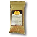 A.C. Legg Chorizo Sausage Seasoning - 16 Ounce