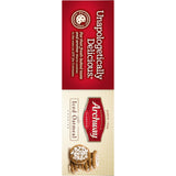 Archway Cookies, Soft Iced Oatmeal Cookies, 9.25 Oz