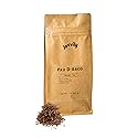Jovvily Pau D'Arco - 1 lb - Cut & Sifted - Herbal Tea - Caffeine Free