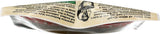 Edward & Sons Organic Japanese Restaurant Stle Miso Cup Instant Soup, 2.9 oz