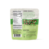A Dozen Cousins Caribbean Coconut Rice Seasoning Sauce (10 Pack), Pour & Mix Coconut Rice Starter, Coconut Paste, Dried Coconut, Garlic, Spices