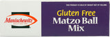 Manischewitz Matzo Ball Mix, 5 Ounce