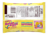 Whoppers Robin Eggs - Pack of 2 - Malted Milk Candy - Classic and Delicious Easter Candy Perfect for Everyone - Share a Tasty Tradition