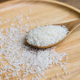 Noria Jasmine Long Grain White Rice, 1.6 Lbs (2)
