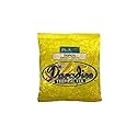 Paradise Tropical Tea the Original, 3 oz loose leaf tea, 25 Count (Tropical)