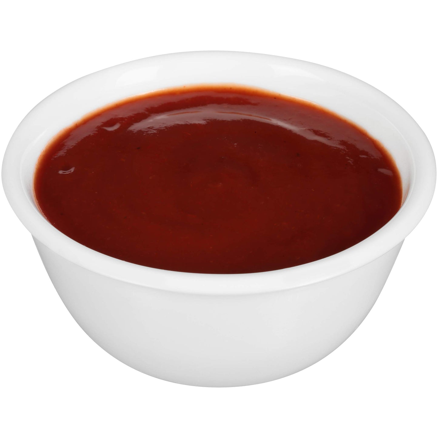 Heinz Mild Taco Sauce Single Serve Packet (0.3 oz Packets, Pack of 200)