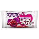 Brach's Imperial Hearts, Cinnamon, 12 Ounce