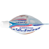 Nestle La Lechera Sweetened Condensed Milk, 28 Oz Squeeze Pouch