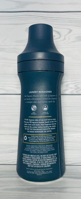 Bath & Body Works Mahogany Teakwood Fabric Care Laundry Fragrance Booster - 18 ounces Concentrated