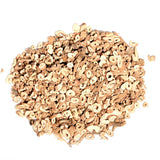 EidolonGreen [China Medicinal Herb] Moutan Cortex (Peony Bark/Mo dan pi/???) Dried Bulk Herb 3 Oz (88g)