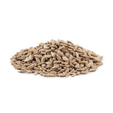 NUTS U.S. - Sunflower Kernels | Raw | A Rich Source of Protein | USA Grown and Packed in Resealable Bags!!! (2 LBS)