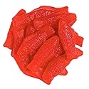 Just Candy Red Fish Red 5lb bag