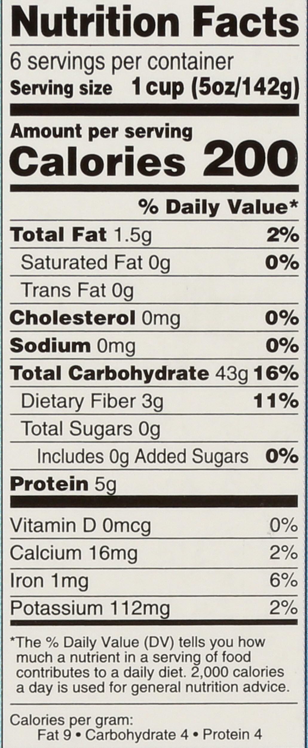 Grain Trust Organic Steamed Brown Rice 3 Count, 30 OZ