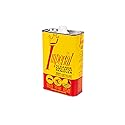 Imperial Cleaner and Spot Remover (2-Pack)