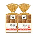 Hero Hawaiian Rolls (2 Packs of 12)