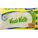 Verde Valle, Rice, 32 Ounce