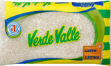 Verde Valle, Rice, 32 Ounce