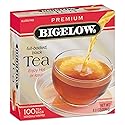 Bigelow Tea - BTC00351 - Premium Blend Tea