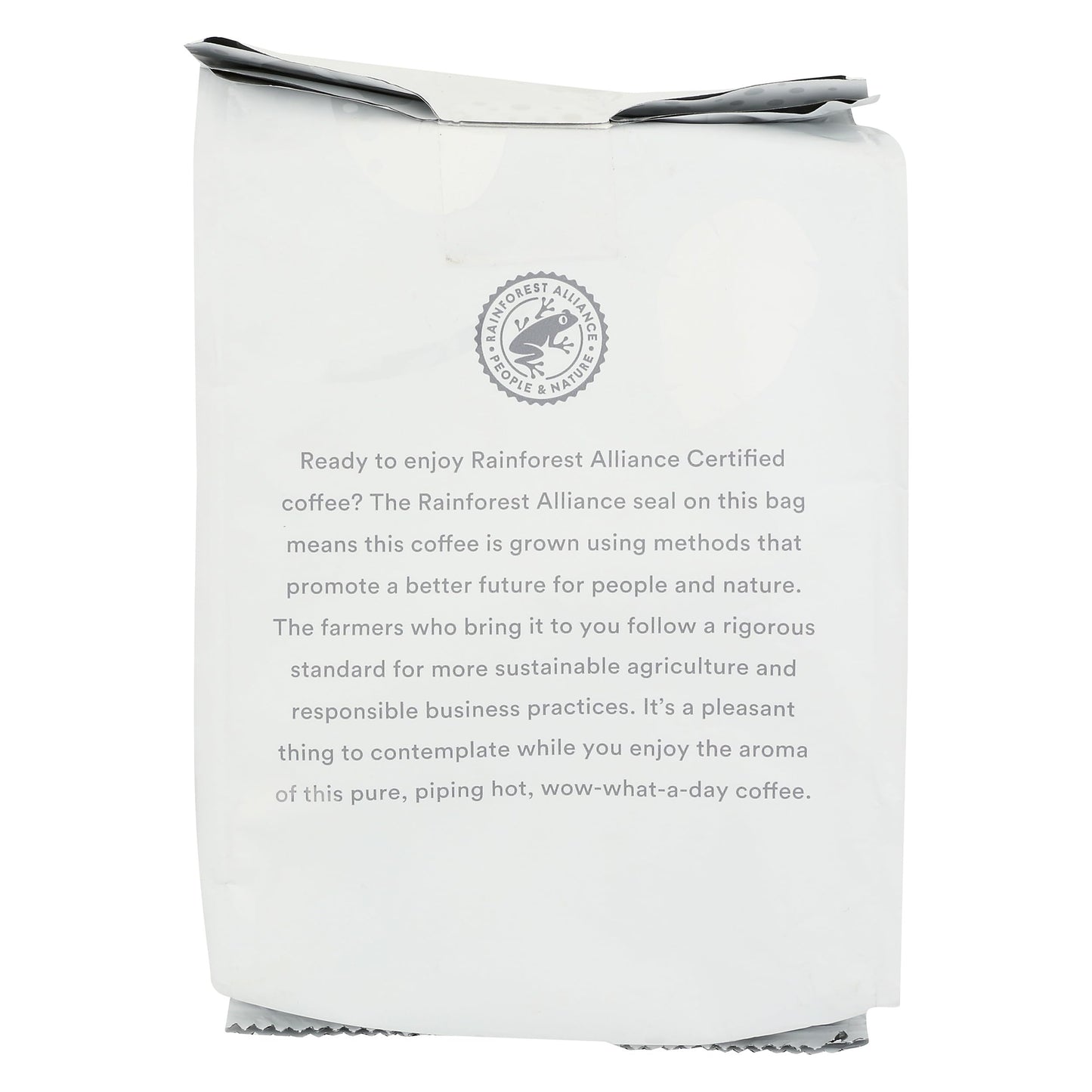 365 by Whole Foods Market, Buzz Free Decaf Ground Coffee, Medium Roast, 24 Ounce