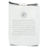 365 by Whole Foods Market, Buzz Free Decaf Ground Coffee, Medium Roast, 24 Ounce