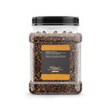 Birch & Meadow 1lb of Whole Allspice, Pumpkin Pie, Spice Cake, Pot Roast