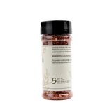 Olive & Vine Red Pepper Flakes, Spicy Heat, Seasoning for Pizza, Pasta, and Soups, Rich Tradition, Authentic Taste, For Global Recipes (2.16 Ounce)