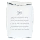 365 by Whole Foods Market Buzz Free Whole Bean Decaf Coffee, 24 OZ