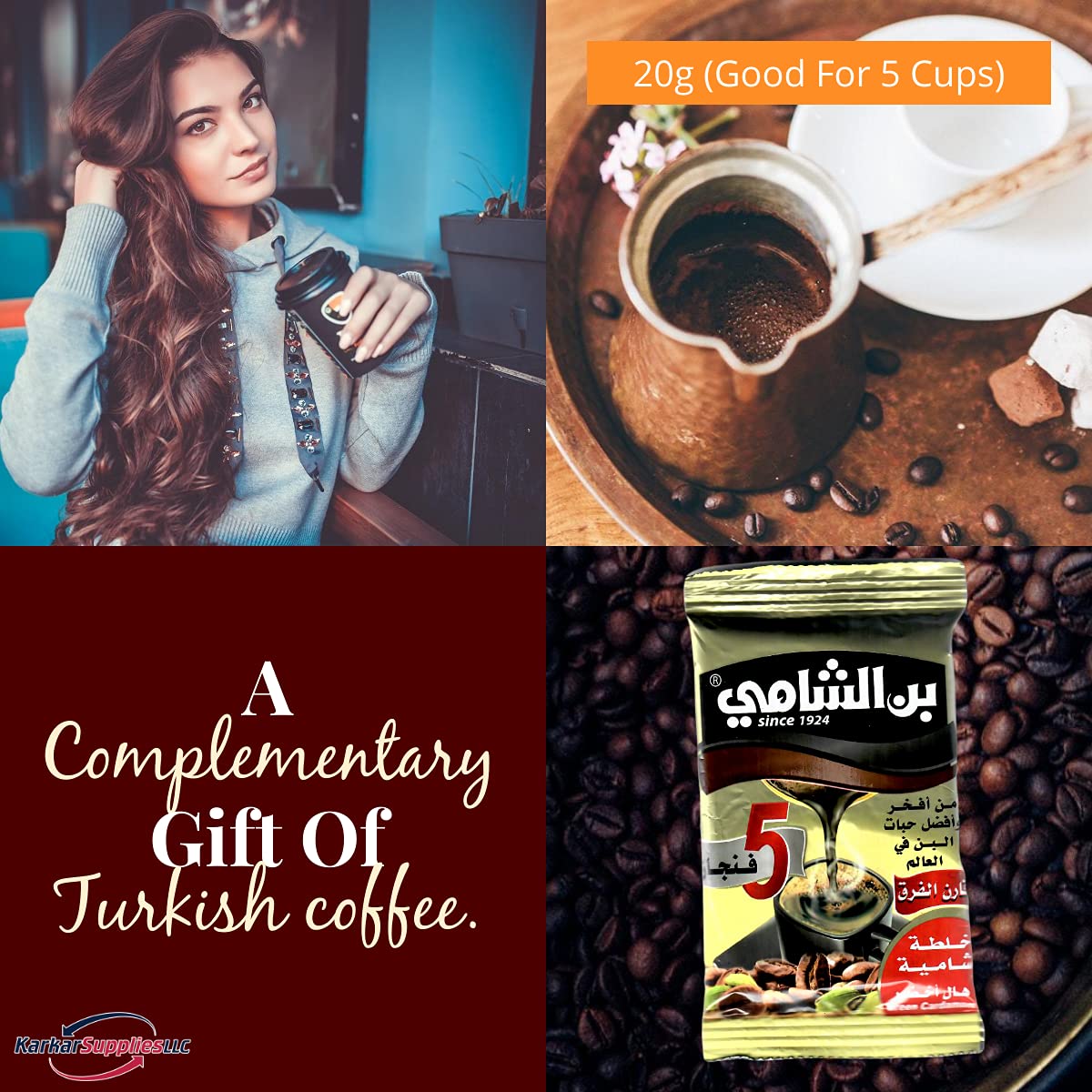 AL ATTAR Aniseed Natural Tea Beverages | Assorted Tea Bags - Multiple Flavors | Fruit Tea, Chamomile Teas, Green Tea & More | Caffeine