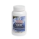 Power Flakes (1lb)