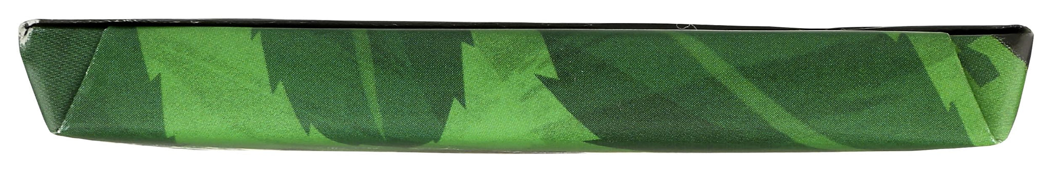 DIVINE CHOCOLATE Chocolate, 70% Dark Chocolate with Mint Crisp, 3 Oz