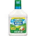 Hidden Valley Original Ranch Salad Dressing and Topping, 36 Ounce Bottle (Package May Vary)