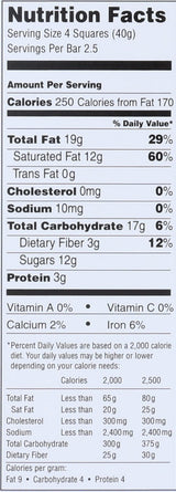 Lindt, 70% Cocoa Dark Chocolate Candy Bar, Dark Chocolate, . Bar, 3.5 Ounce