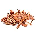 Slofoodgroup Whole Mace Blade - All Natural Mace Spice for Cooking (0.3 Ounces)